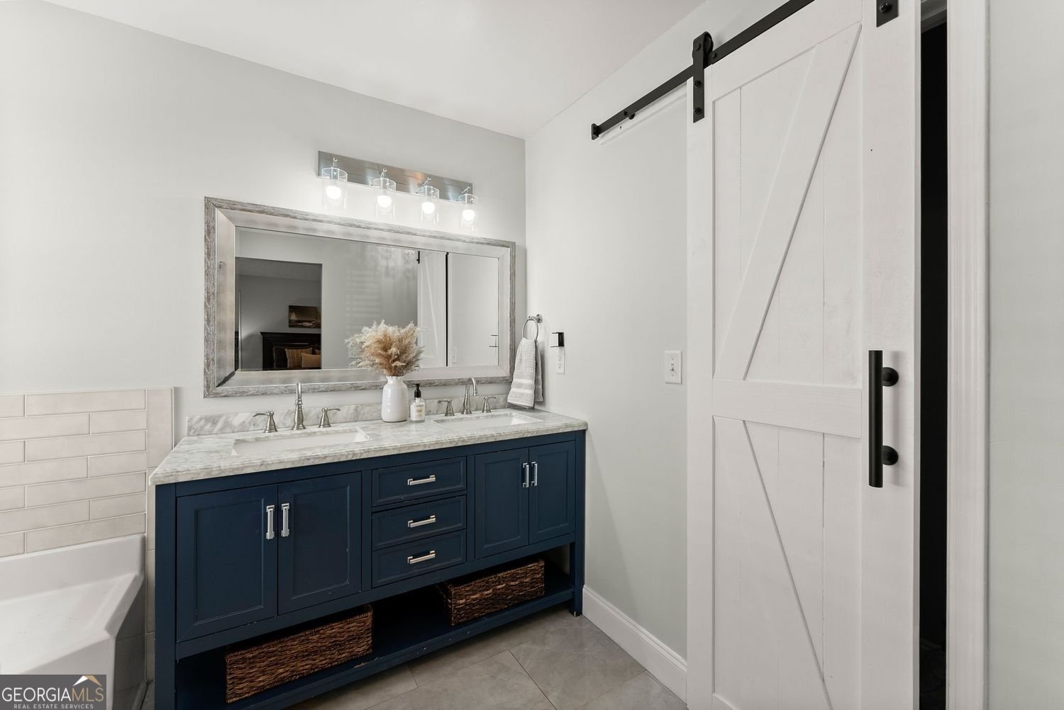 5740 Rolling Meadow Lane Flowery Branch - Photo 28