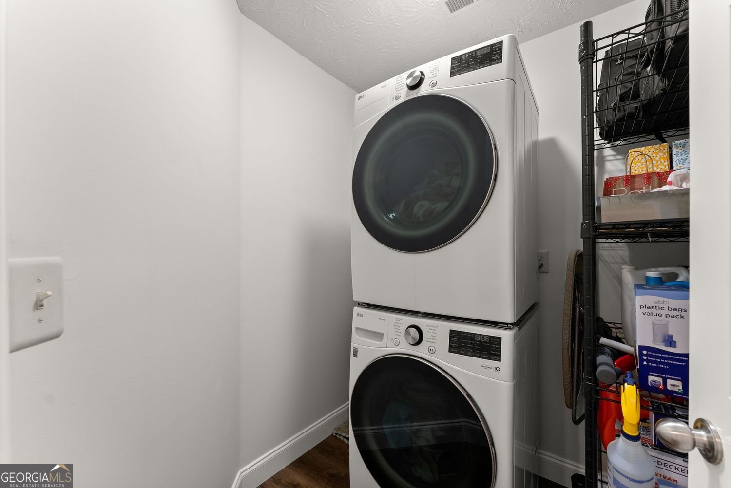 5740 Rolling Meadow Lane Flowery Branch - Photo 30