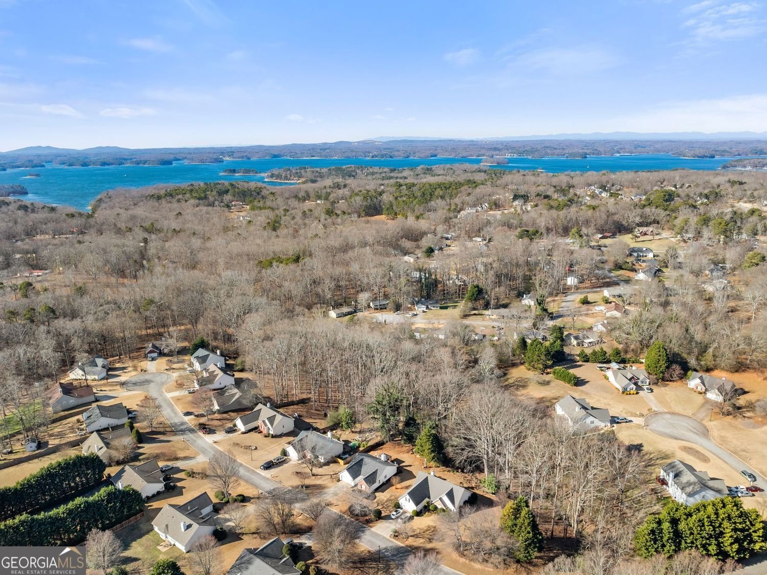 5740 Rolling Meadow Lane Flowery Branch - Photo 39