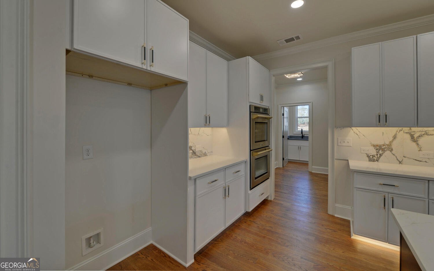 281 Abbington Way Clarkesville - Photo 24