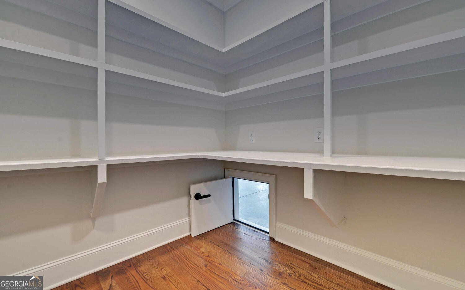 281 Abbington Way Clarkesville - Photo 26