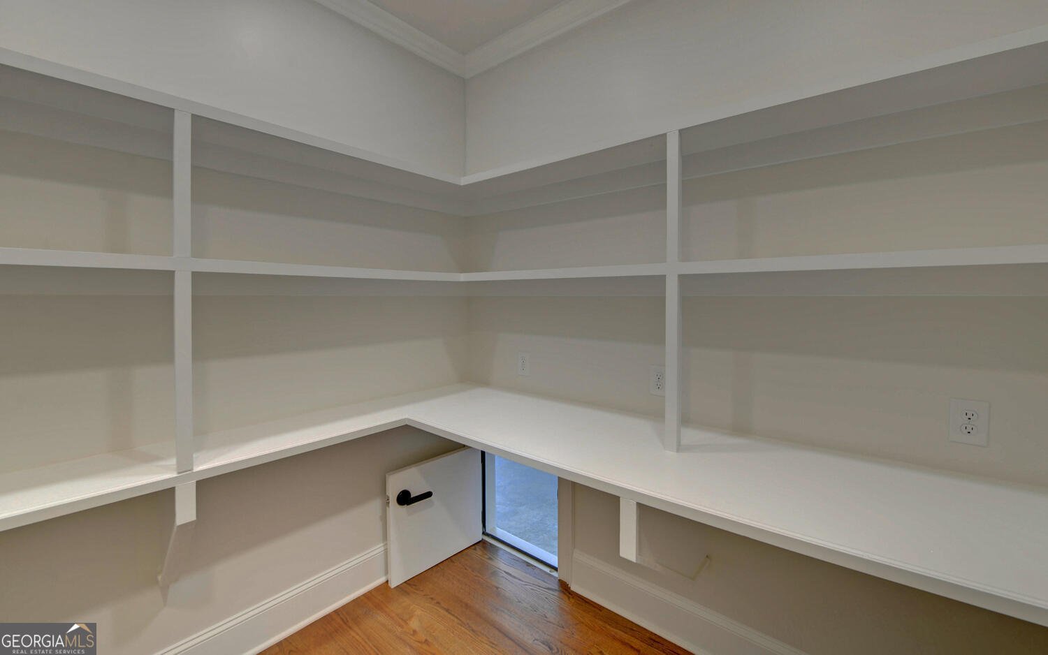 281 Abbington Way Clarkesville - Photo 27