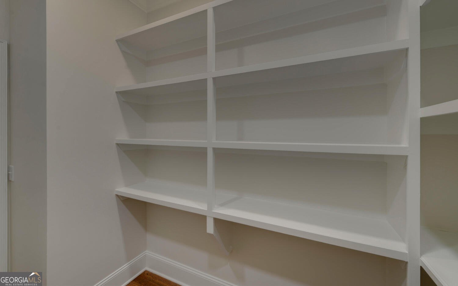 281 Abbington Way Clarkesville - Photo 28