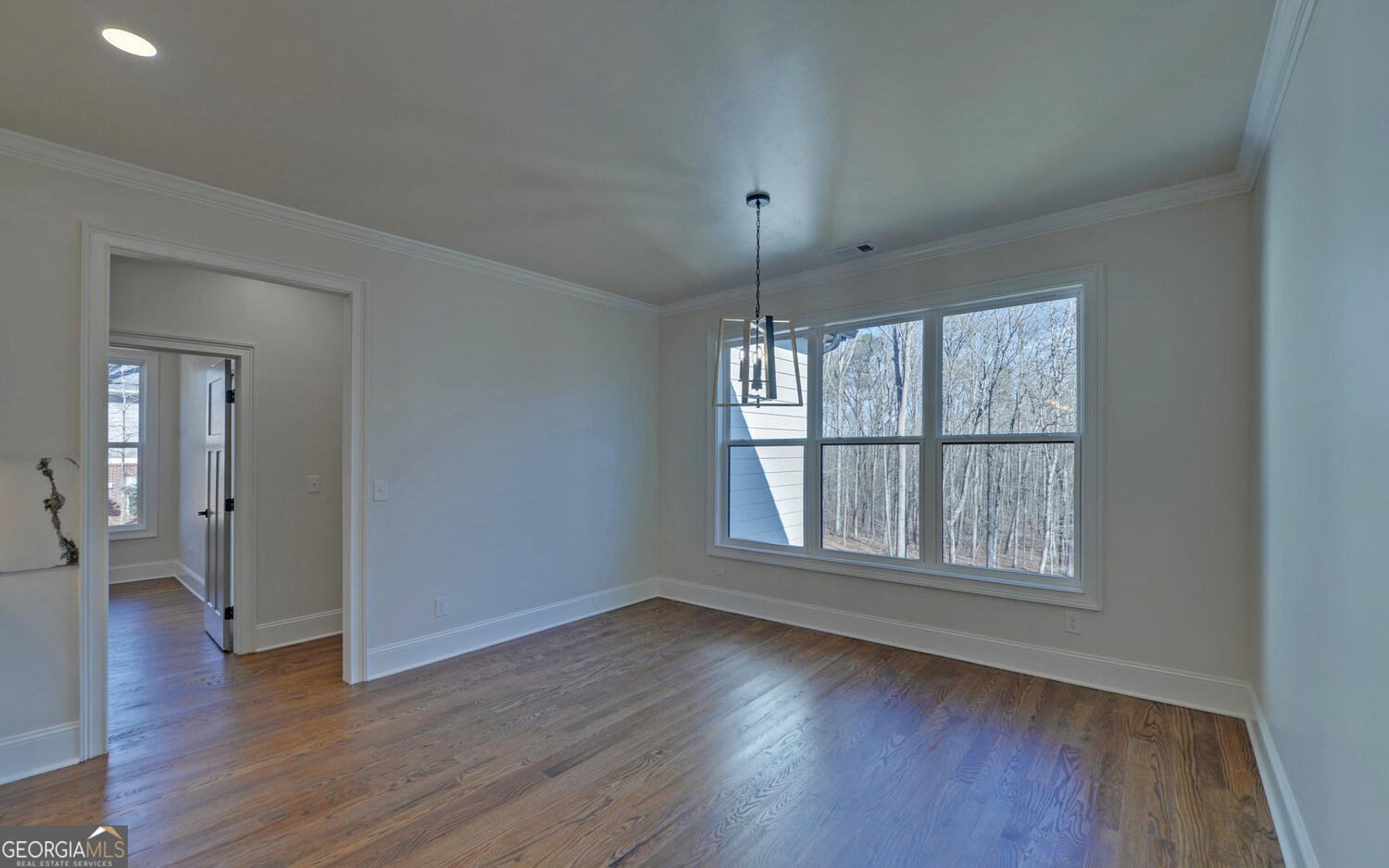 281 Abbington Way Clarkesville - Photo 29