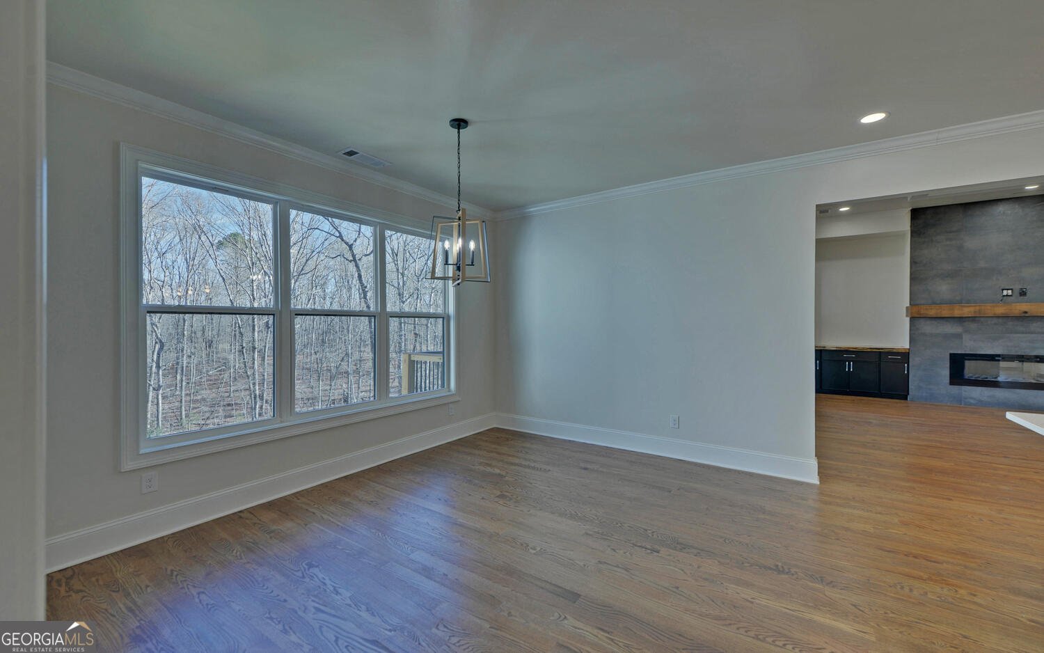 281 Abbington Way Clarkesville - Photo 30