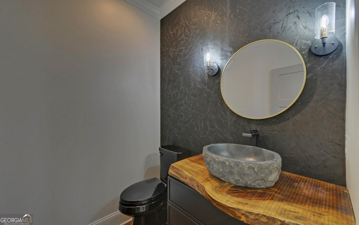 281 Abbington Way Clarkesville - Photo 31