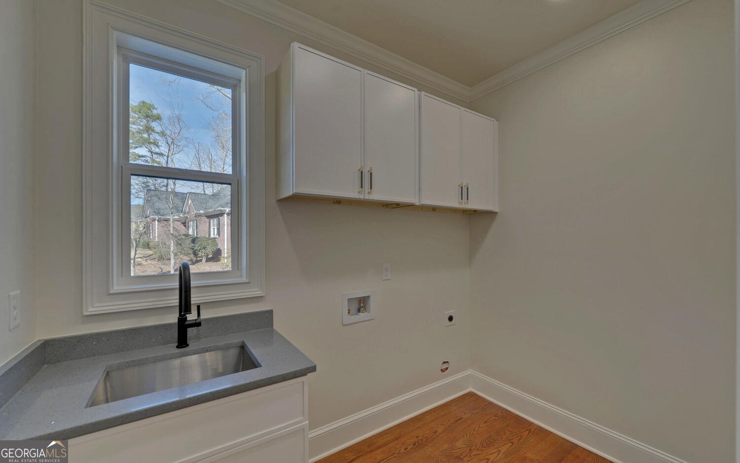 281 Abbington Way Clarkesville - Photo 33