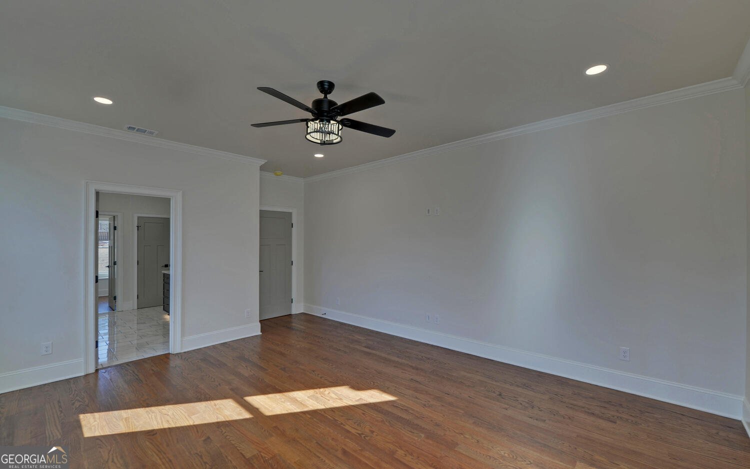 281 Abbington Way Clarkesville - Photo 36