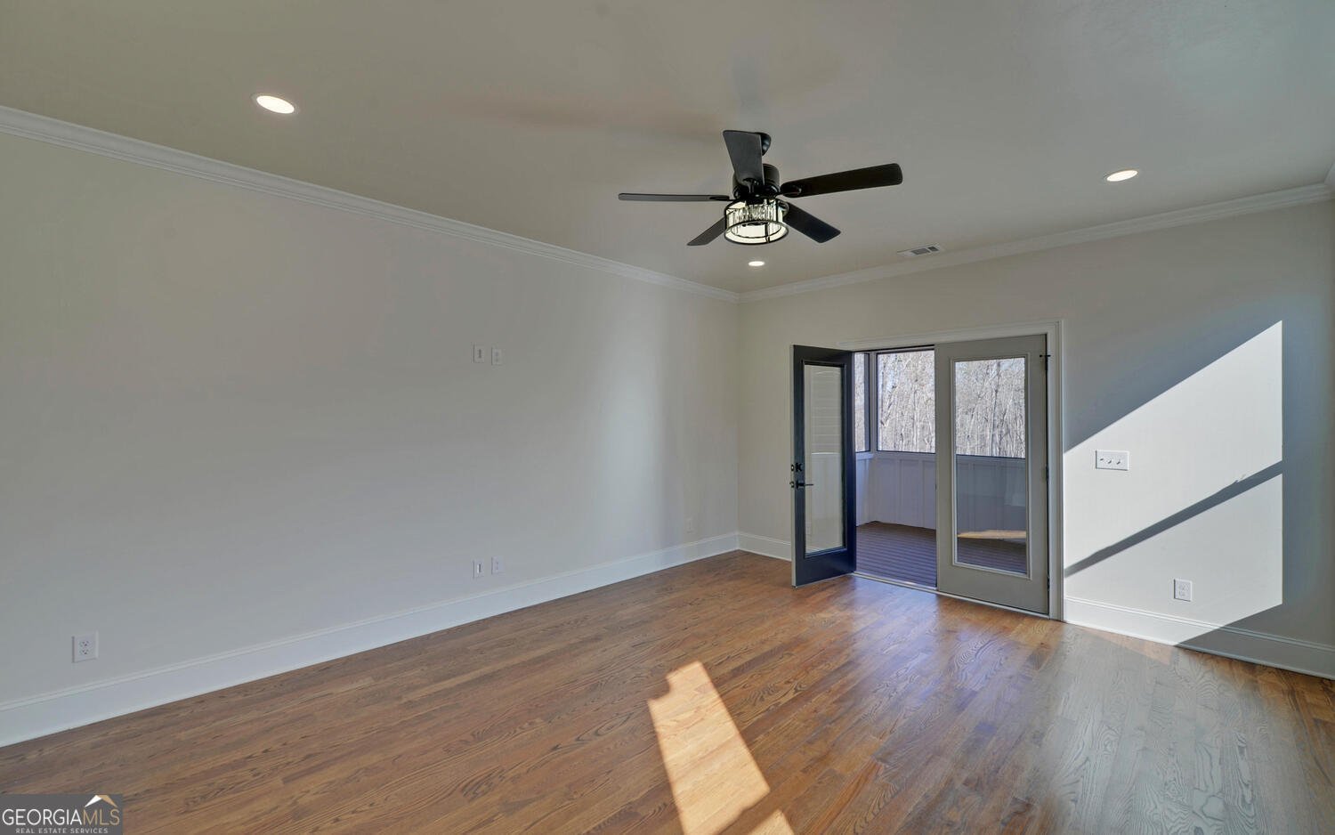 281 Abbington Way Clarkesville - Photo 37