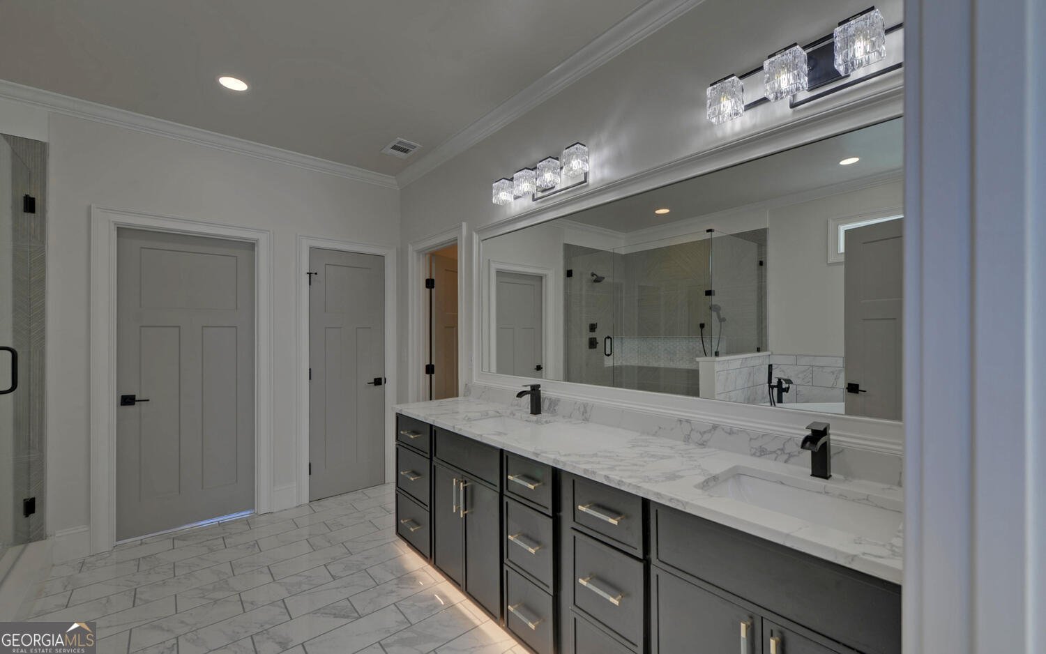 281 Abbington Way Clarkesville - Photo 38