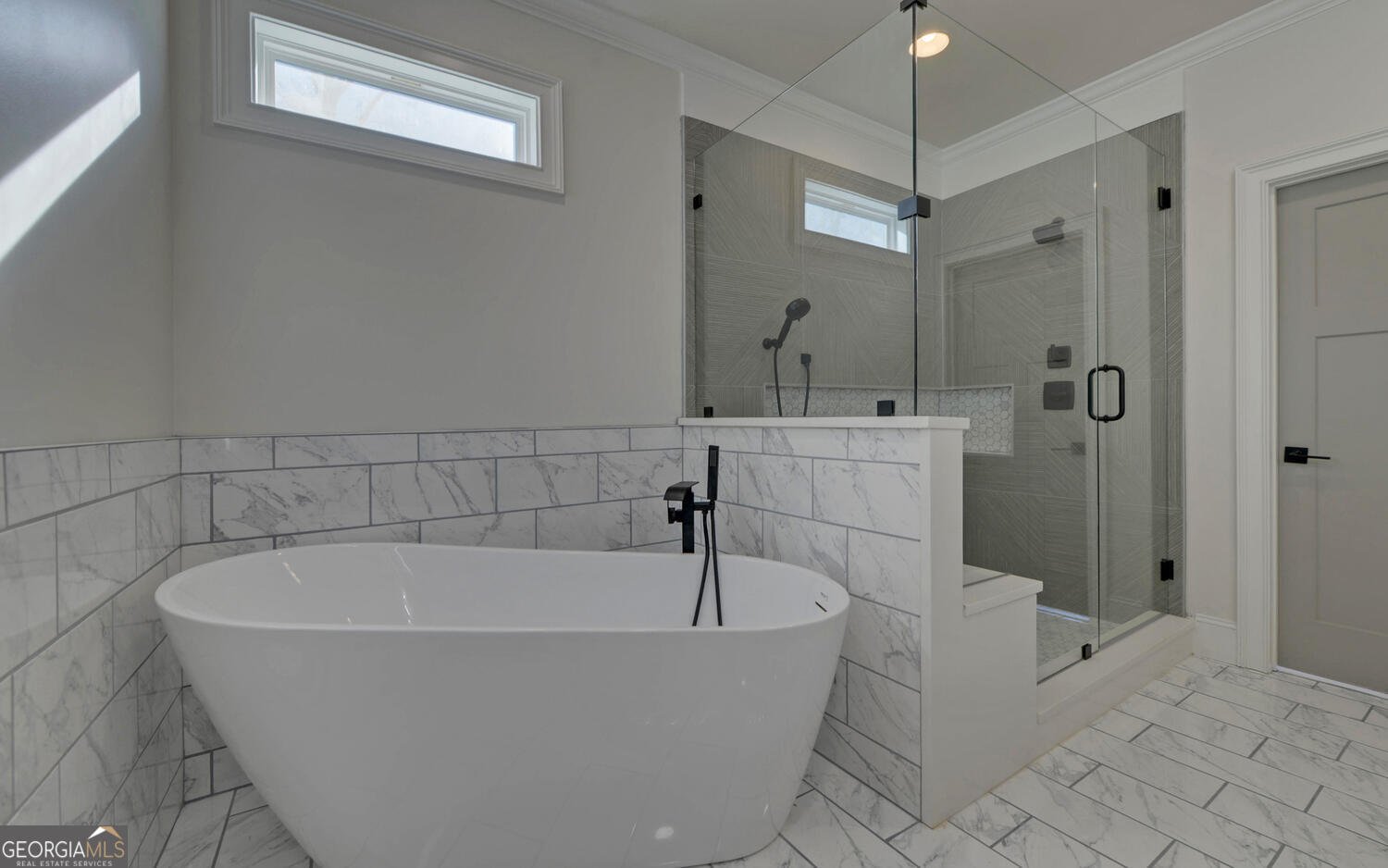 281 Abbington Way Clarkesville - Photo 39