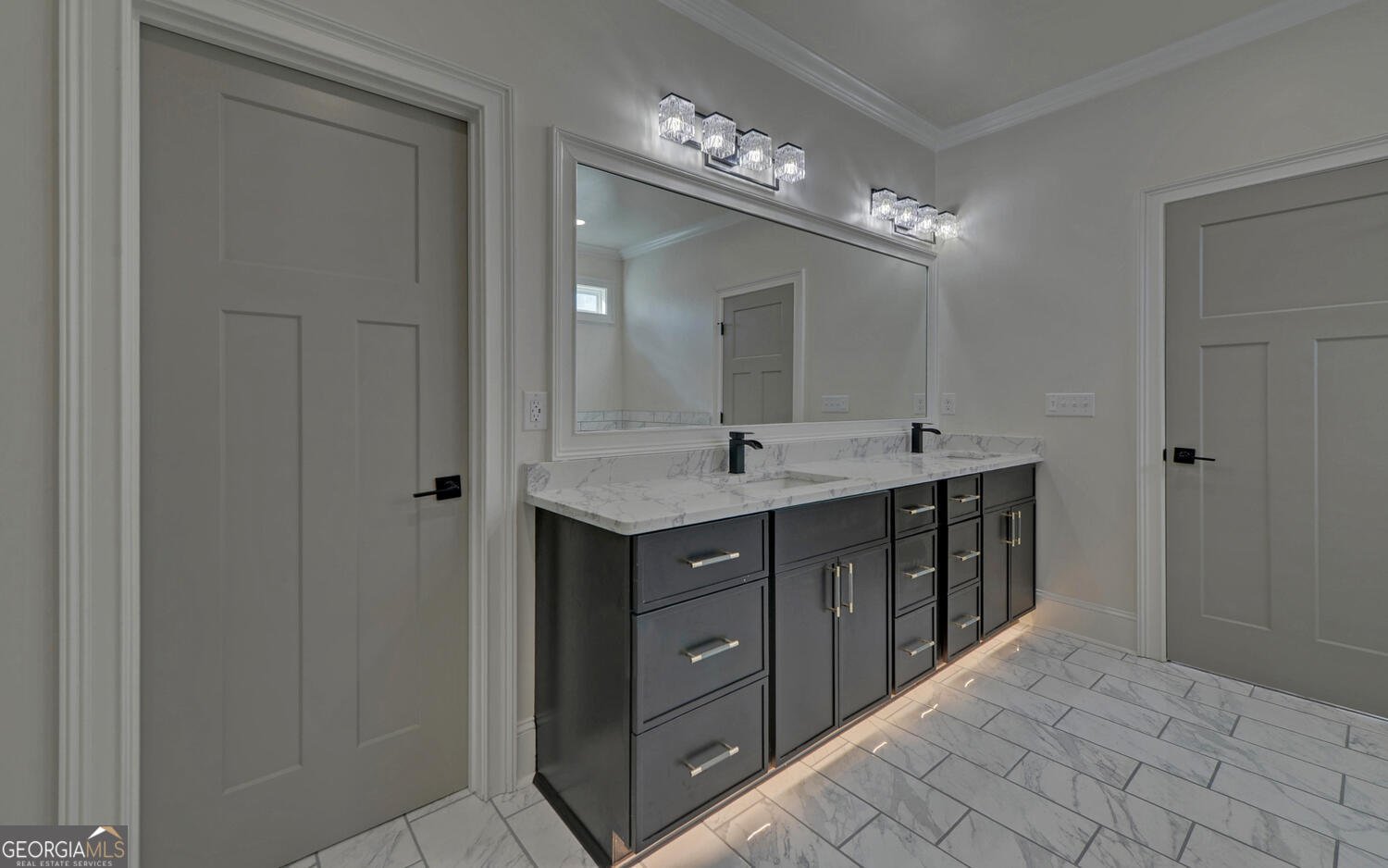 281 Abbington Way Clarkesville - Photo 41