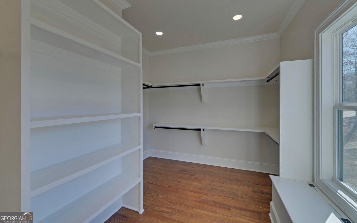 281 Abbington Way Clarkesville - Photo 42