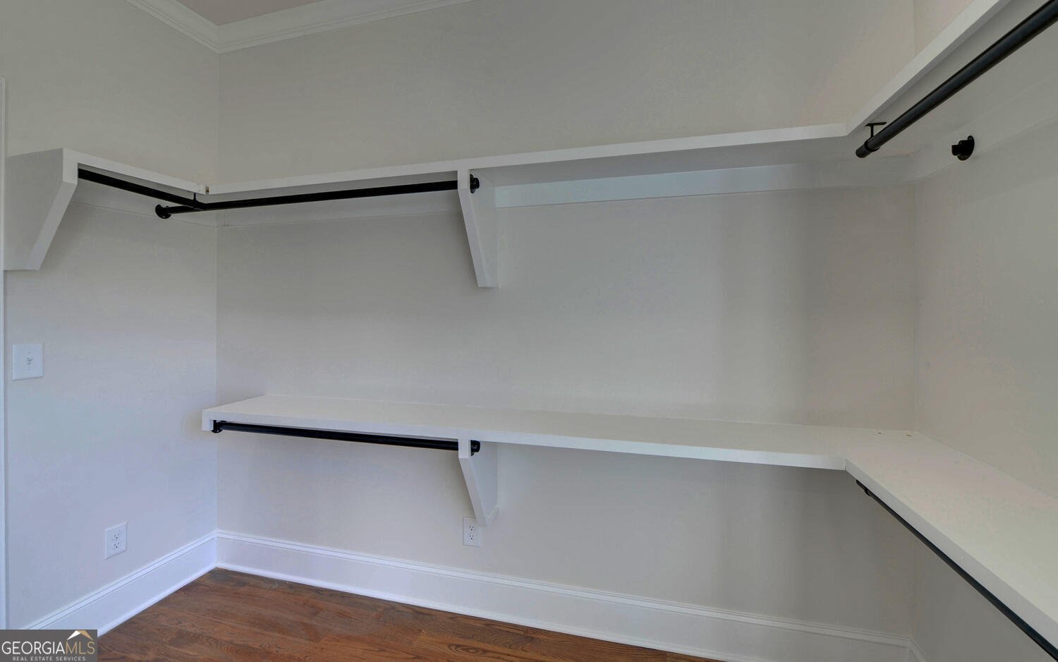 281 Abbington Way Clarkesville - Photo 43