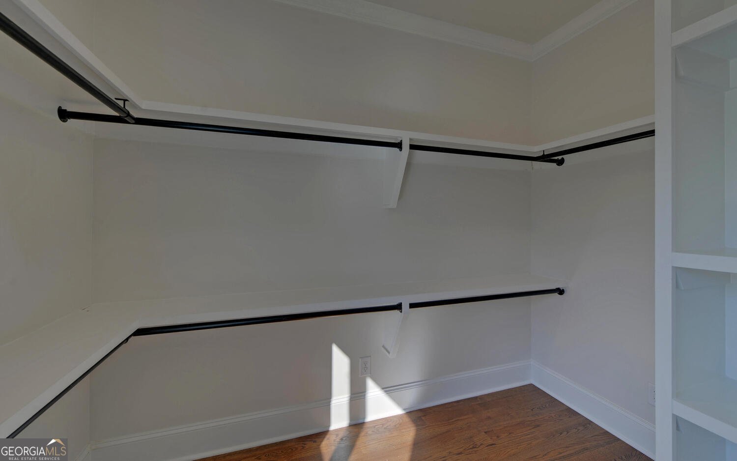 281 Abbington Way Clarkesville - Photo 46