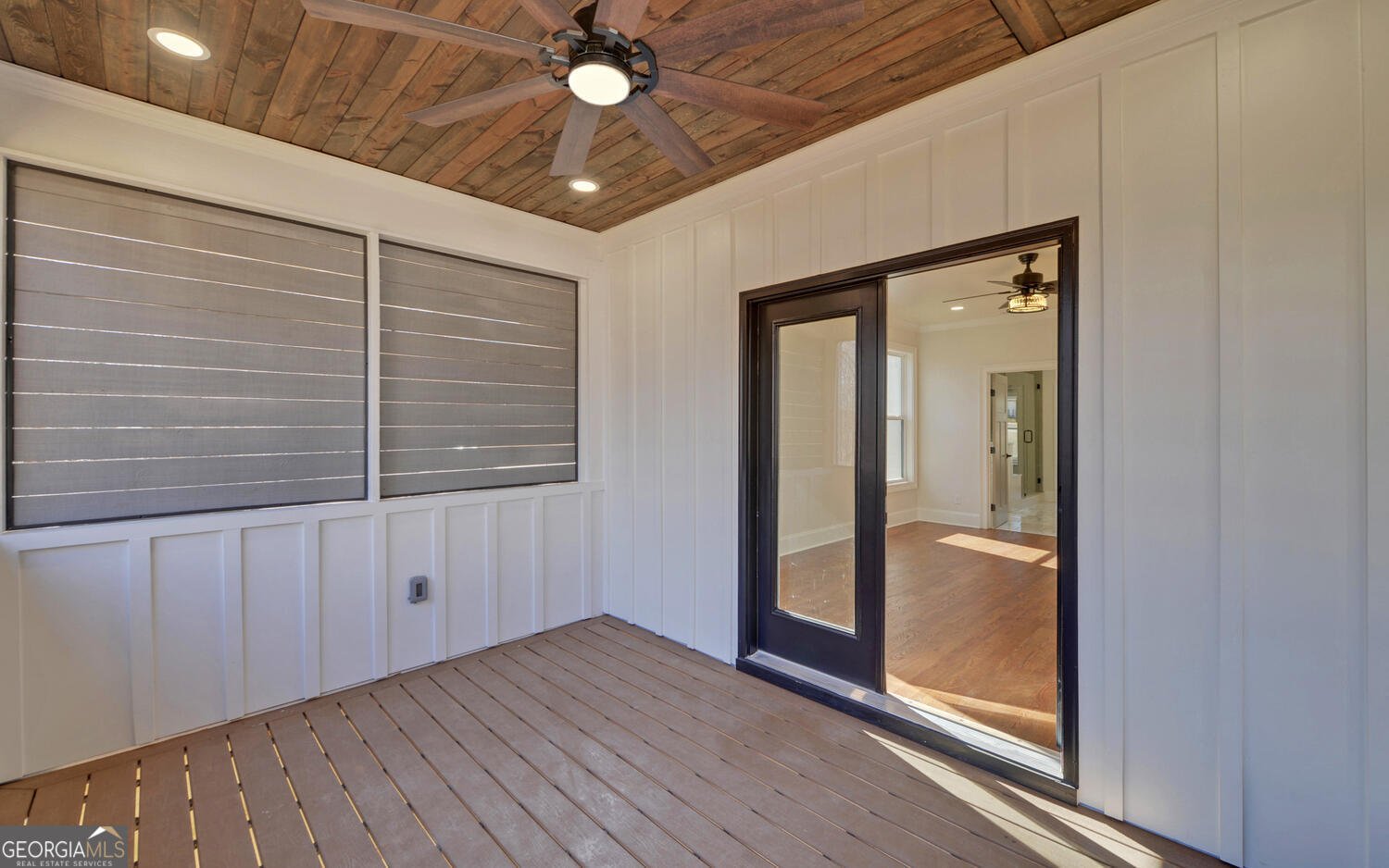 281 Abbington Way Clarkesville - Photo 49