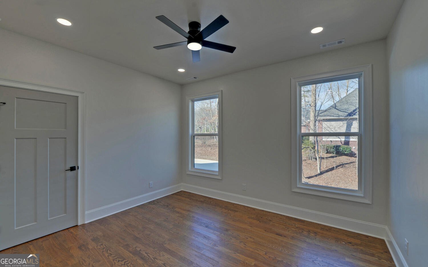 281 Abbington Way Clarkesville - Photo 50