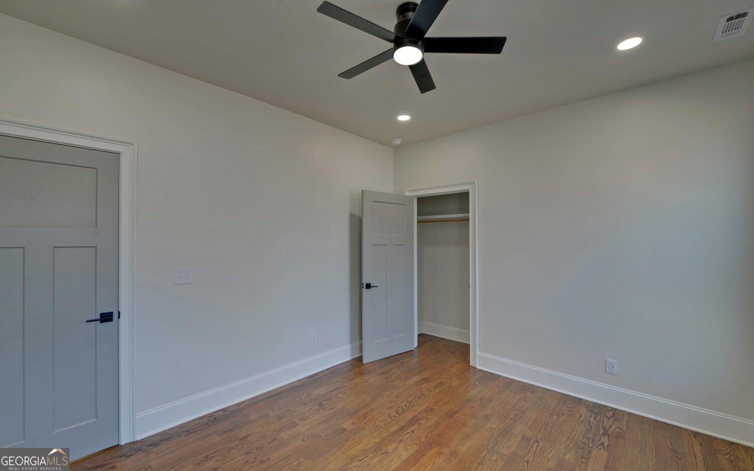 281 Abbington Way Clarkesville - Photo 51