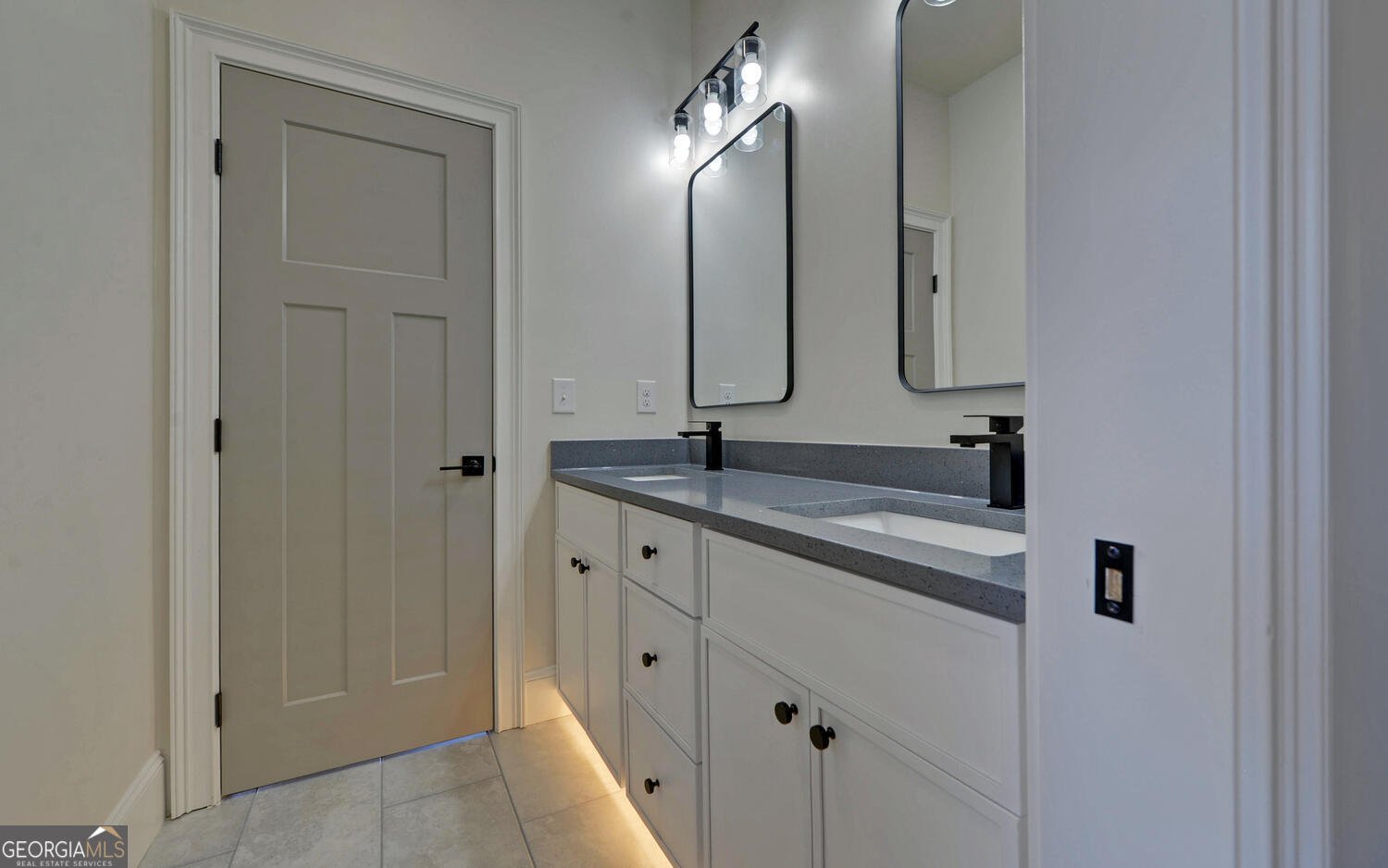 281 Abbington Way Clarkesville - Photo 54