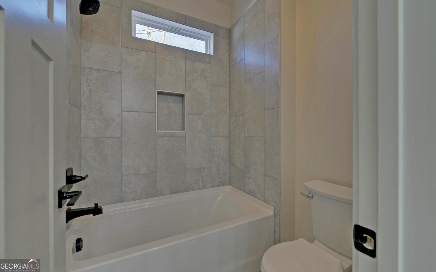 281 Abbington Way Clarkesville - Photo 55