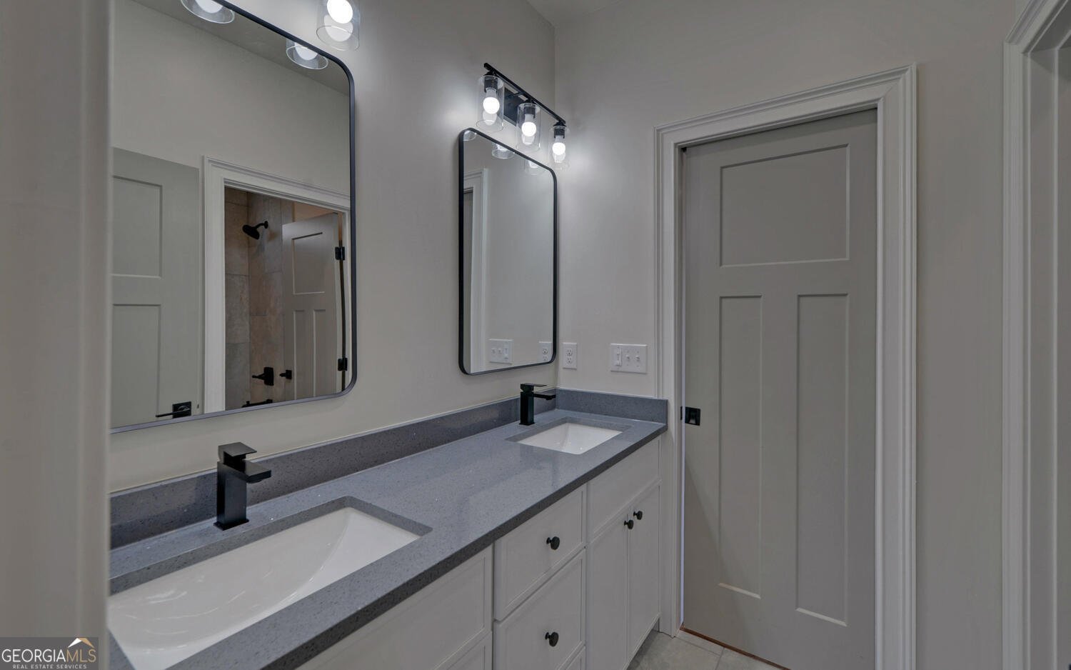 281 Abbington Way Clarkesville - Photo 56