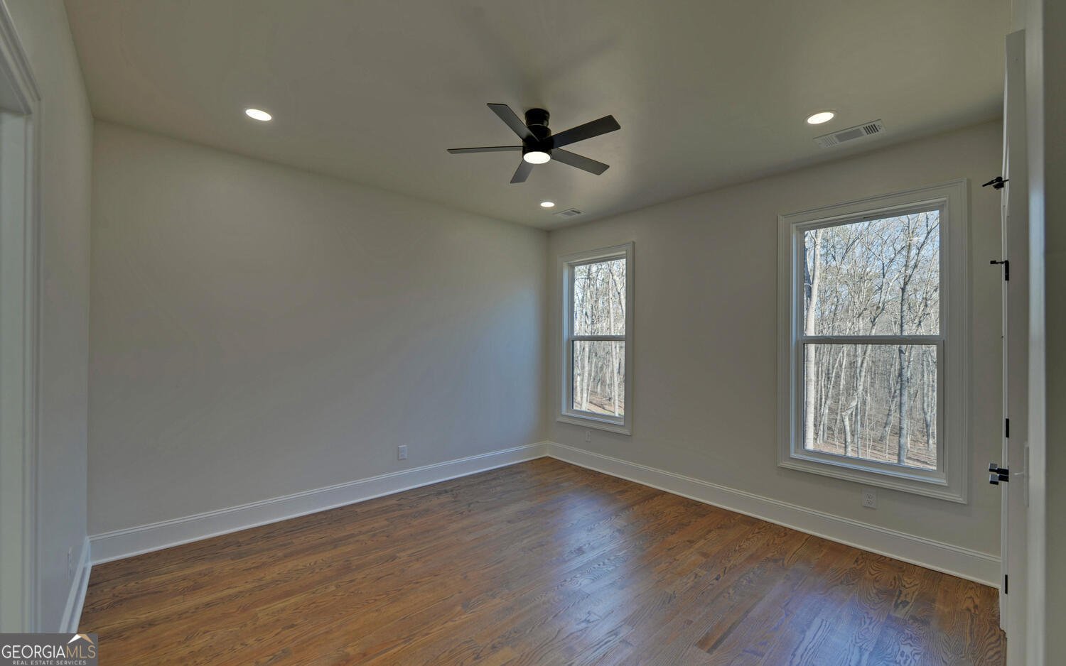 281 Abbington Way Clarkesville - Photo 57