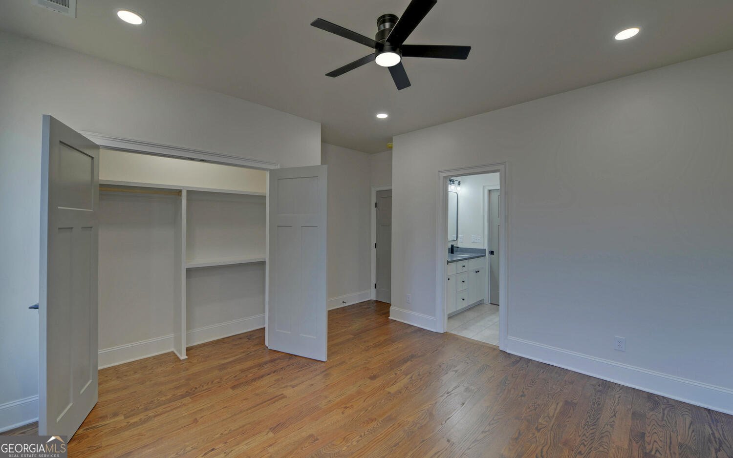 281 Abbington Way Clarkesville - Photo 58