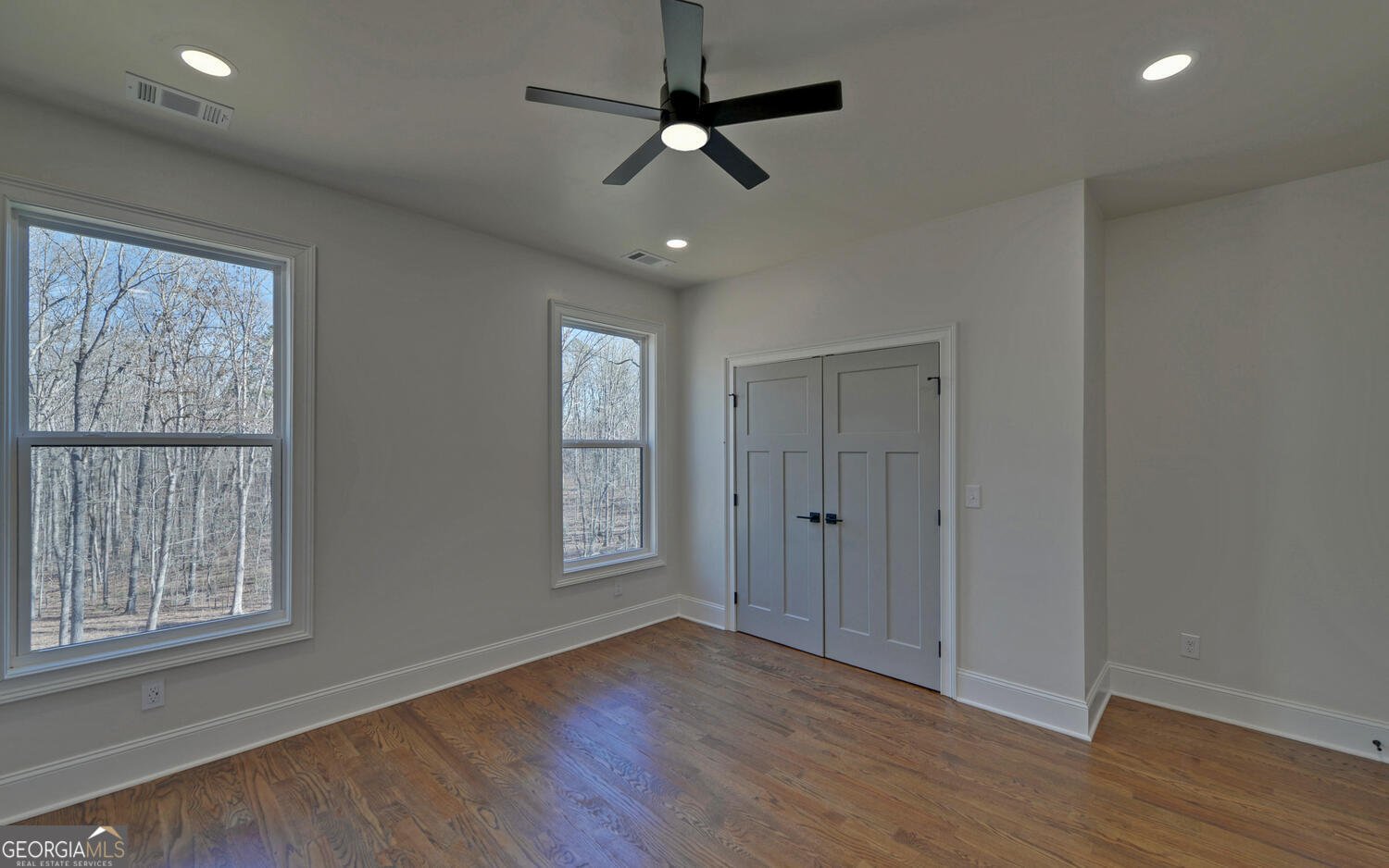 281 Abbington Way Clarkesville - Photo 59