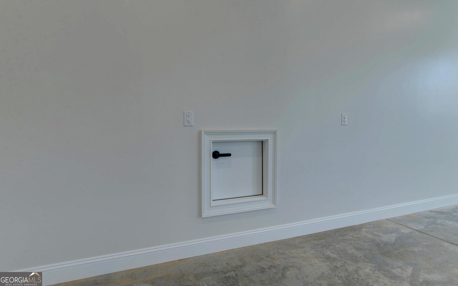 281 Abbington Way Clarkesville - Photo 61