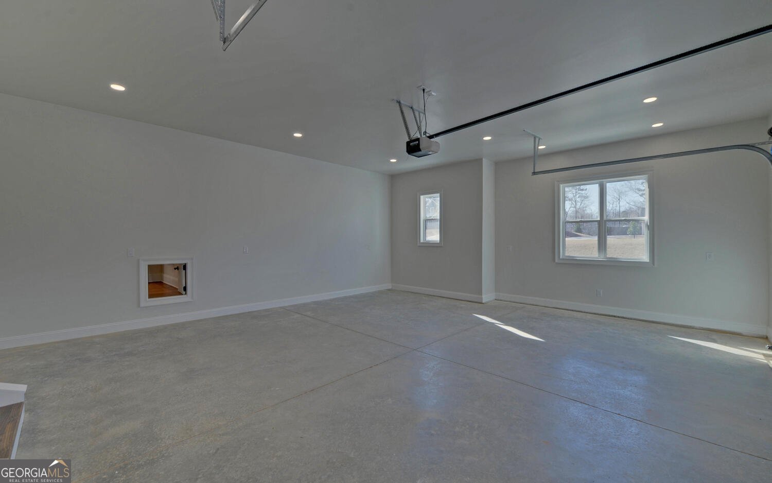 281 Abbington Way Clarkesville - Photo 63