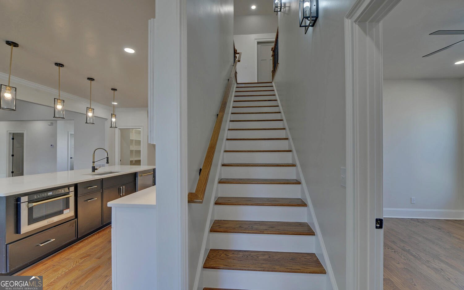 281 Abbington Way Clarkesville - Photo 66