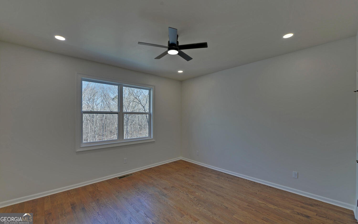 281 Abbington Way Clarkesville - Photo 68