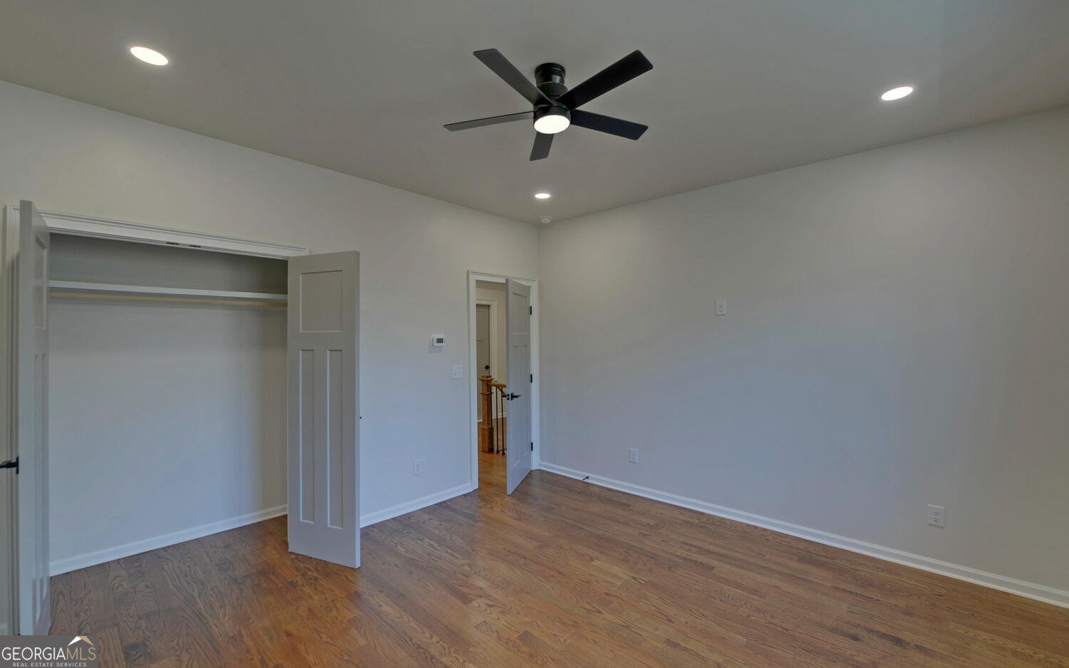 281 Abbington Way Clarkesville - Photo 69