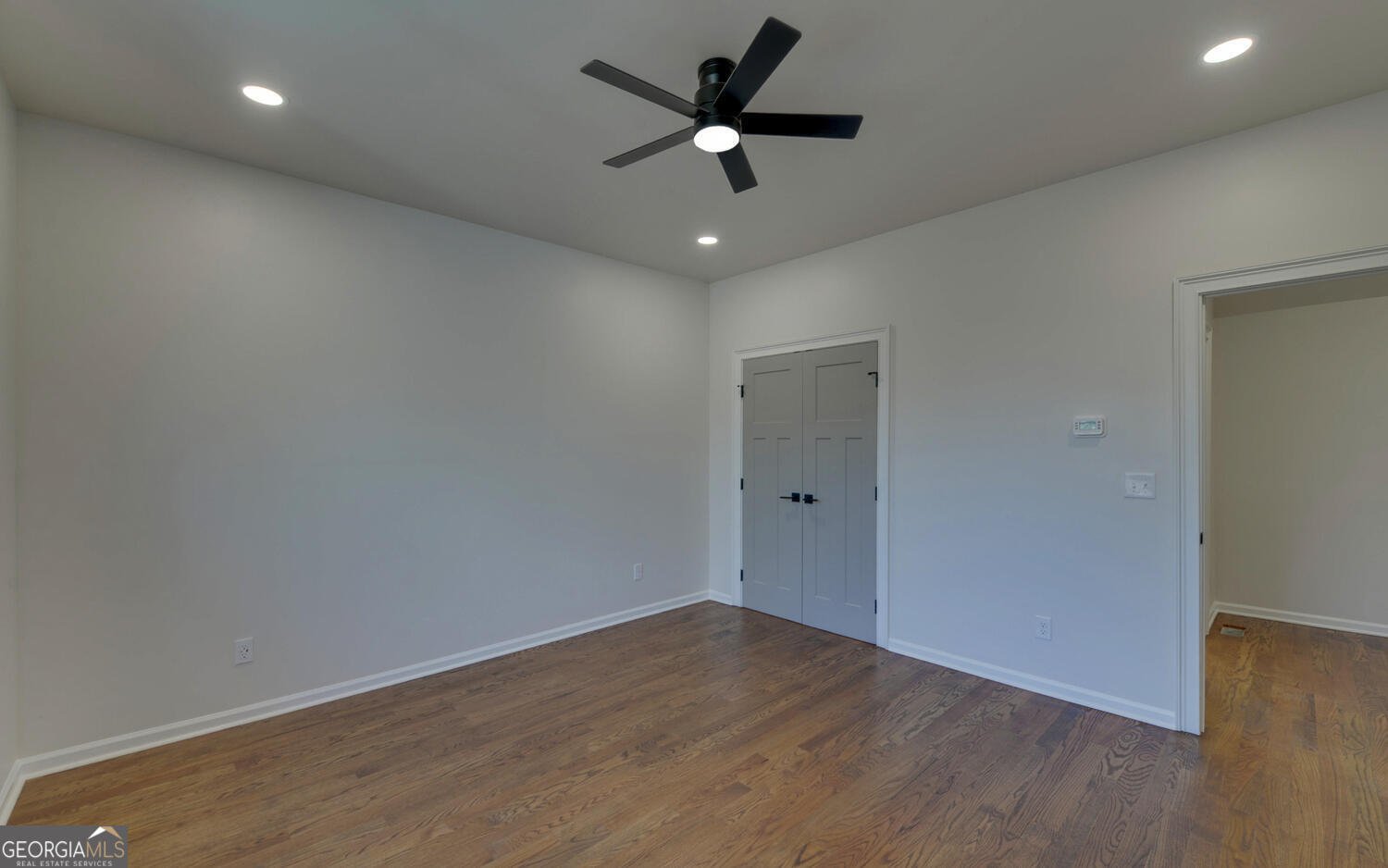 281 Abbington Way Clarkesville - Photo 70