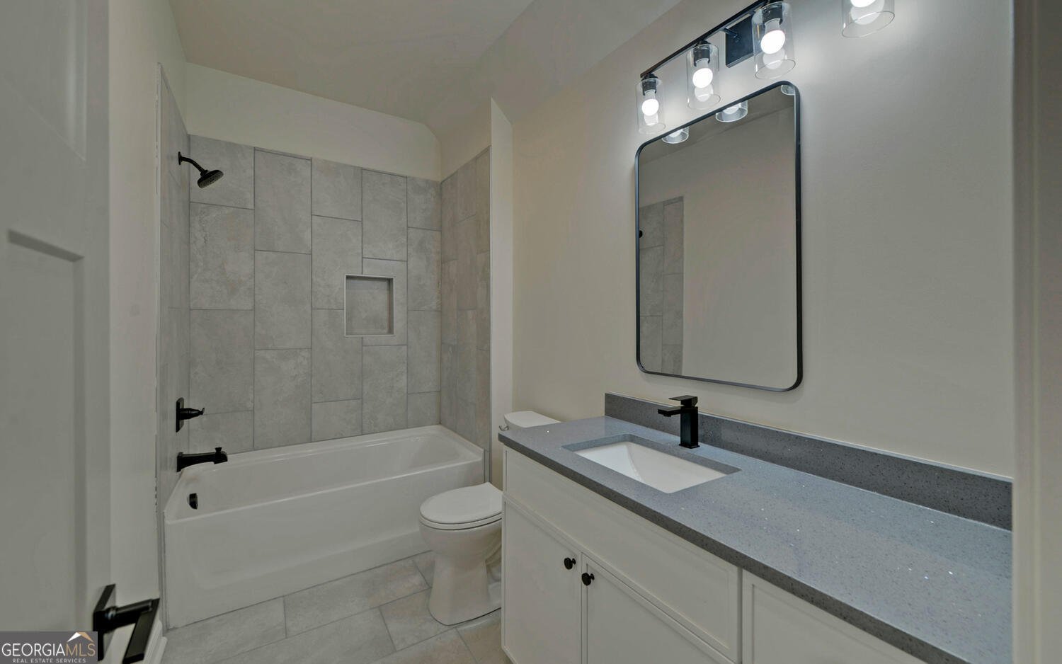 281 Abbington Way Clarkesville - Photo 71