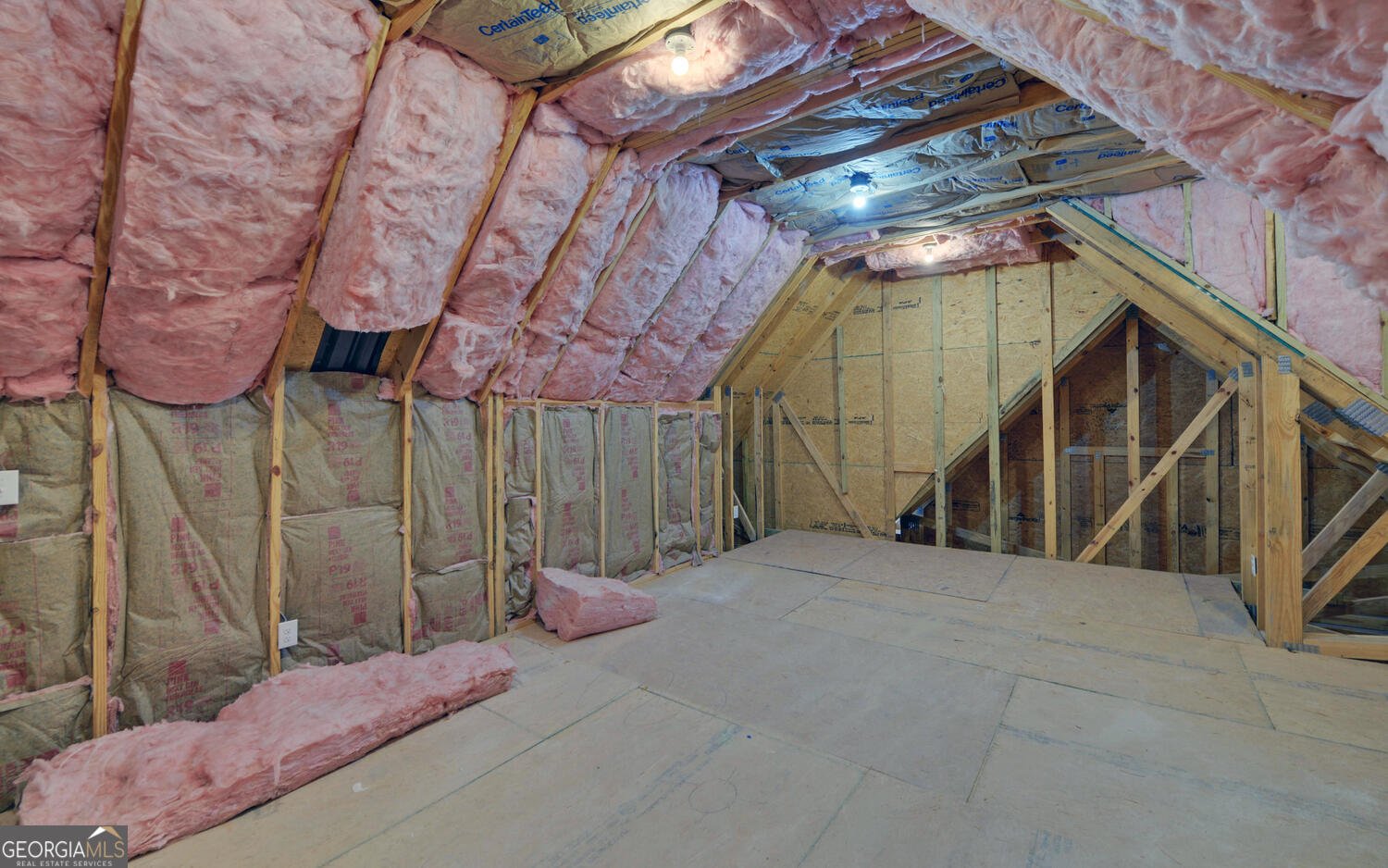 281 Abbington Way Clarkesville - Photo 72