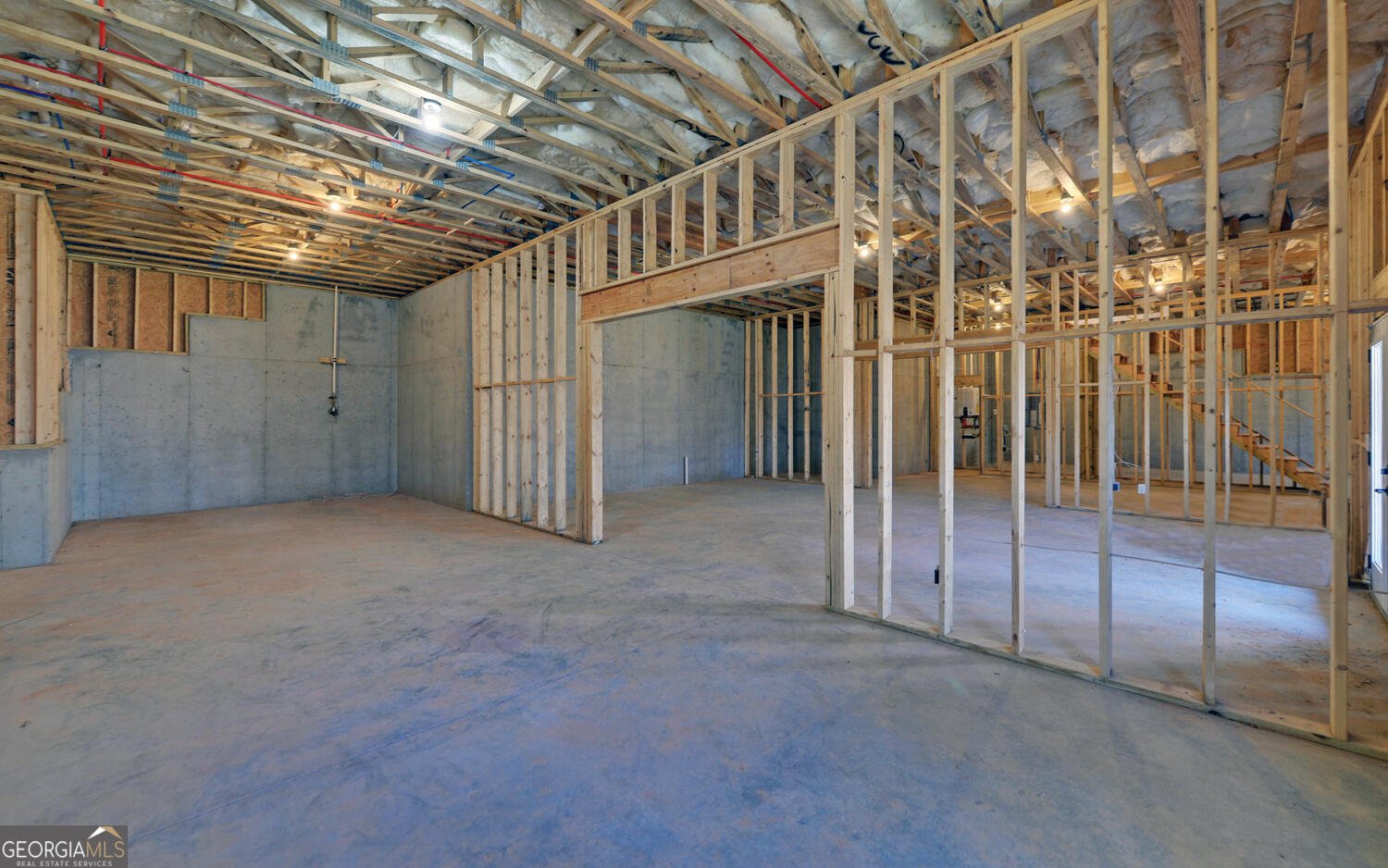 281 Abbington Way Clarkesville - Photo 74