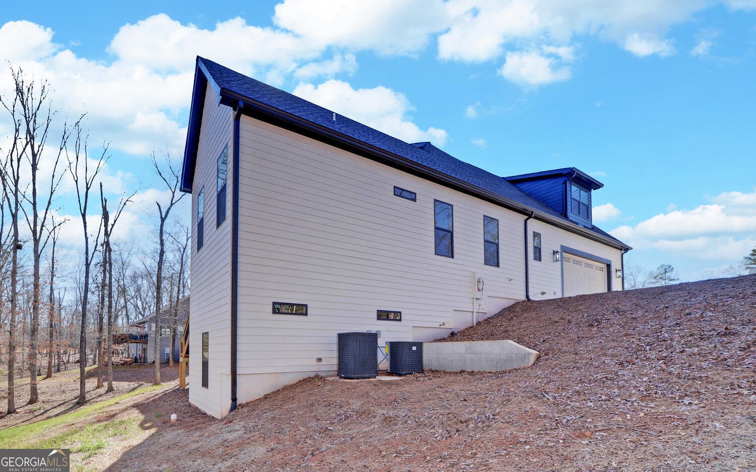 281 Abbington Way Clarkesville - Photo 81