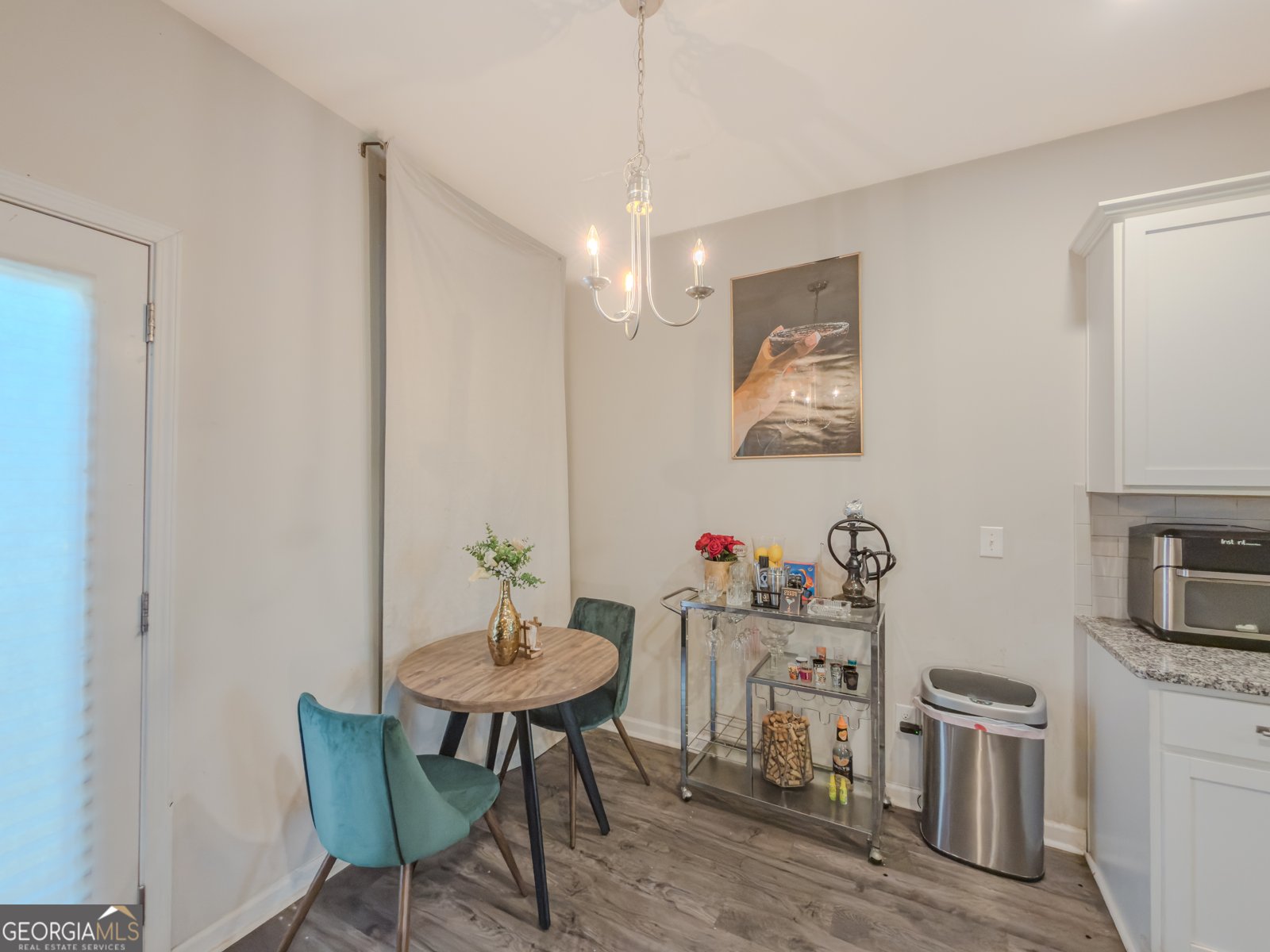 11777 Lovejoy Crossing Boulevard Lovejoy - Photo 13