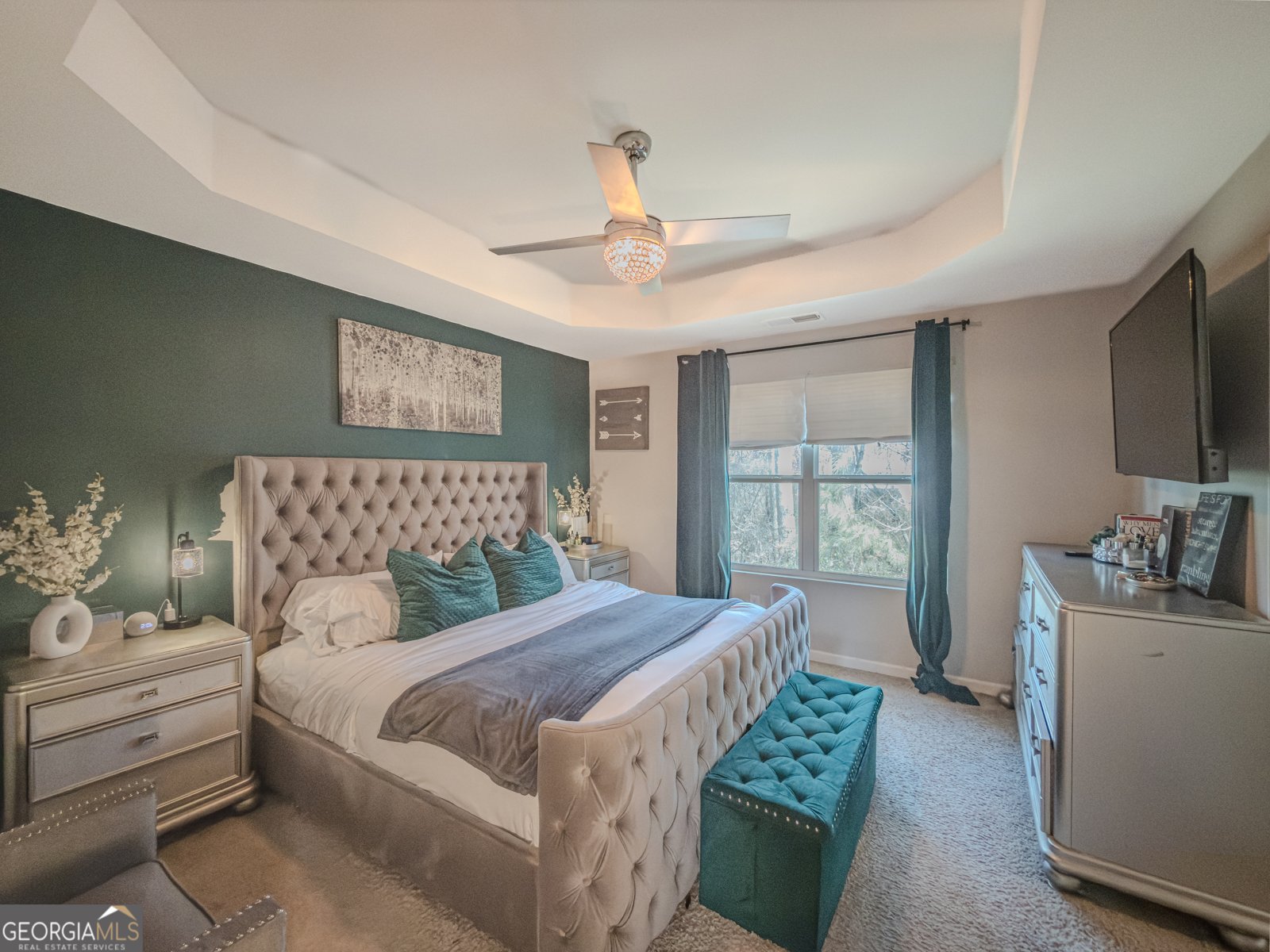 11777 Lovejoy Crossing Boulevard Lovejoy - Photo 17