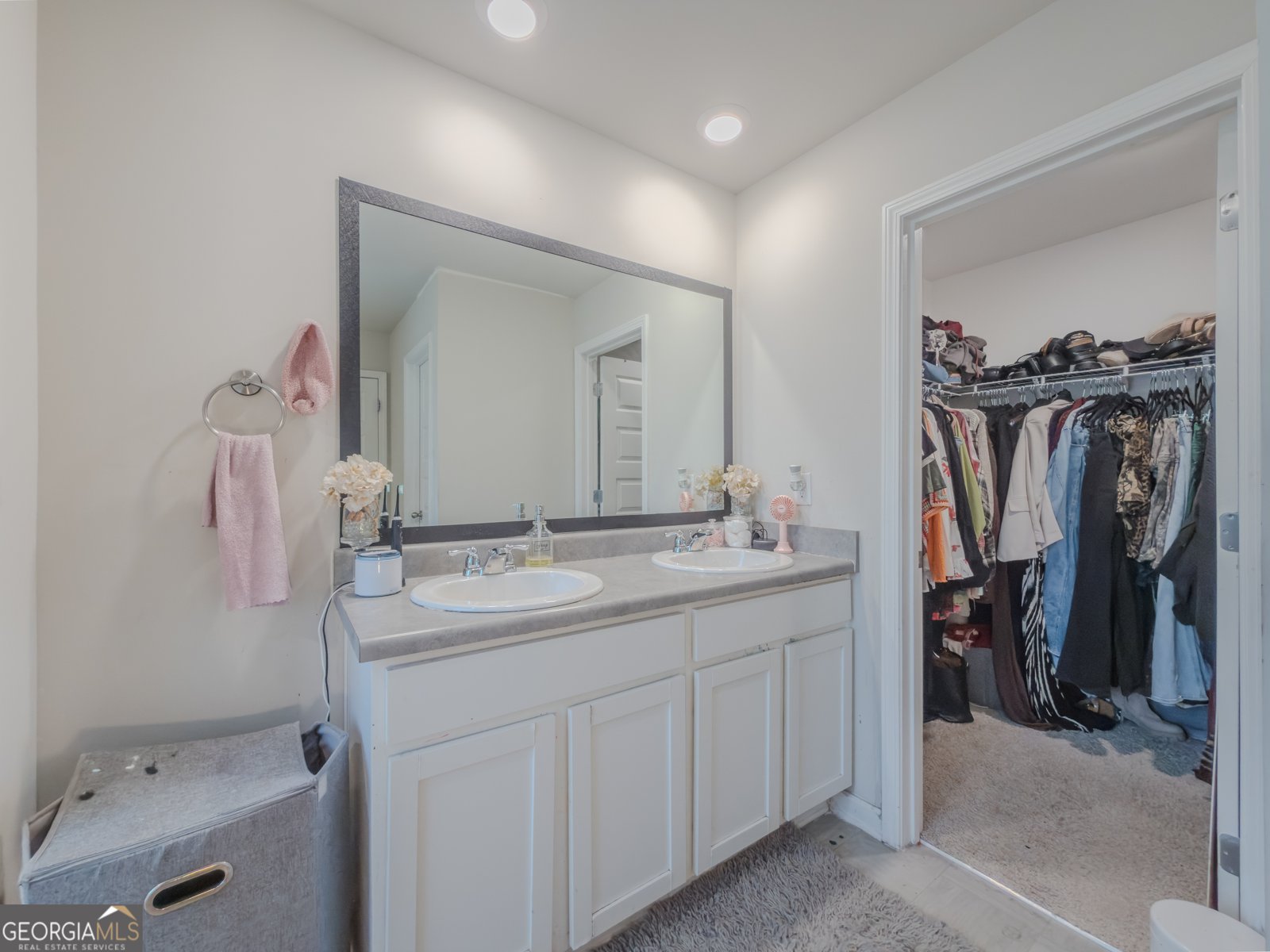 11777 Lovejoy Crossing Boulevard Lovejoy - Photo 19