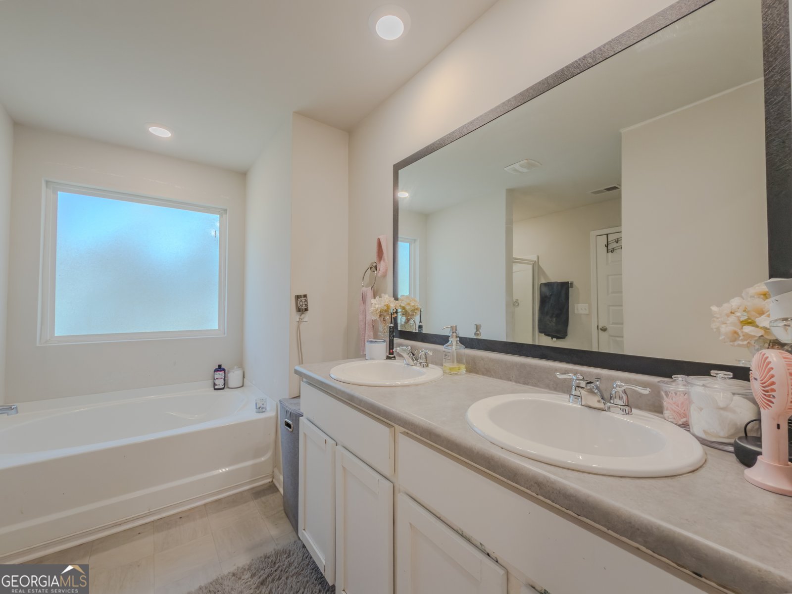 11777 Lovejoy Crossing Boulevard Lovejoy - Photo 20