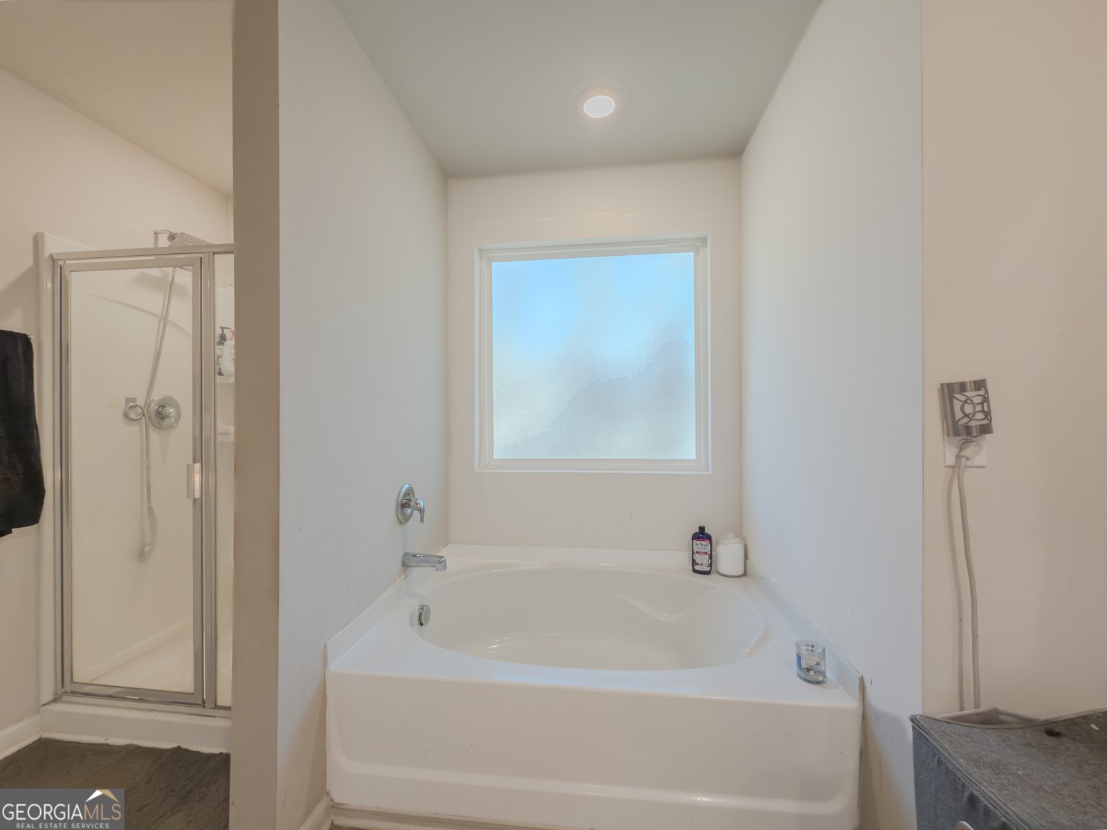 11777 Lovejoy Crossing Boulevard Lovejoy - Photo 21