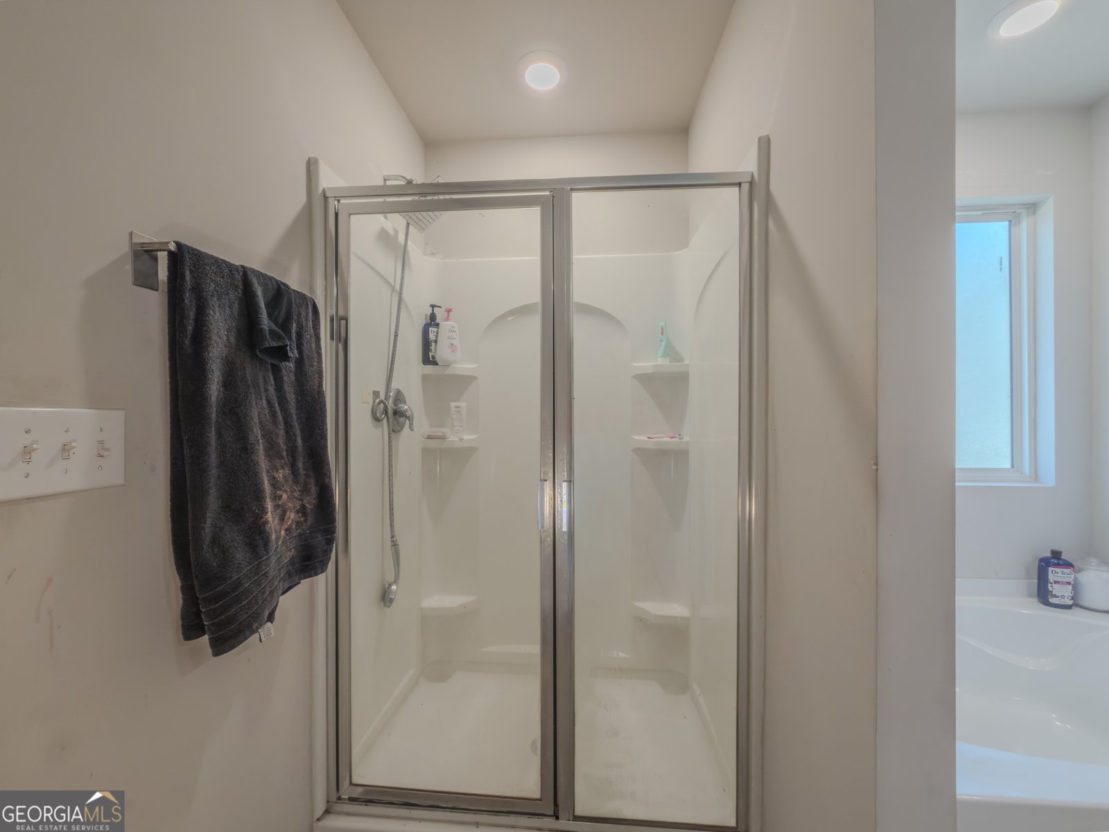 11777 Lovejoy Crossing Boulevard Lovejoy - Photo 22