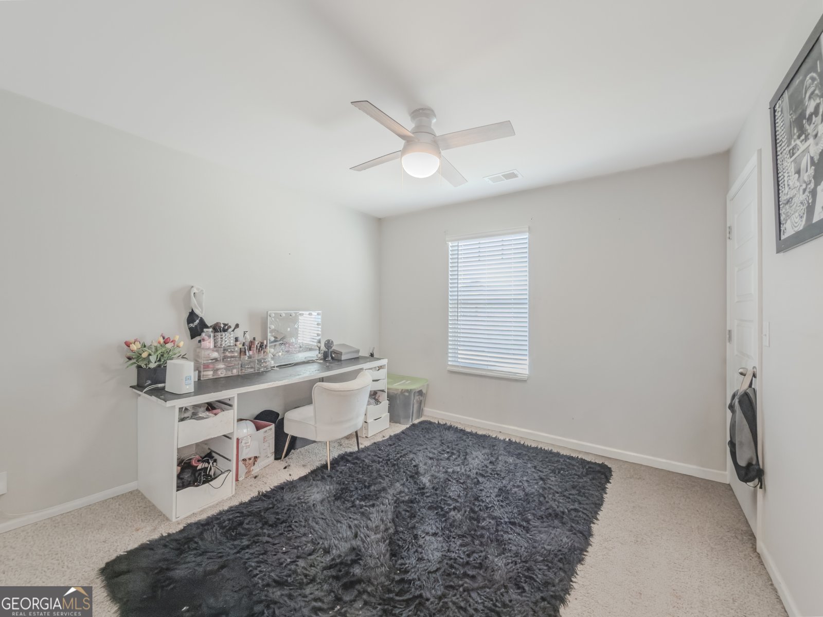 11777 Lovejoy Crossing Boulevard Lovejoy - Photo 23