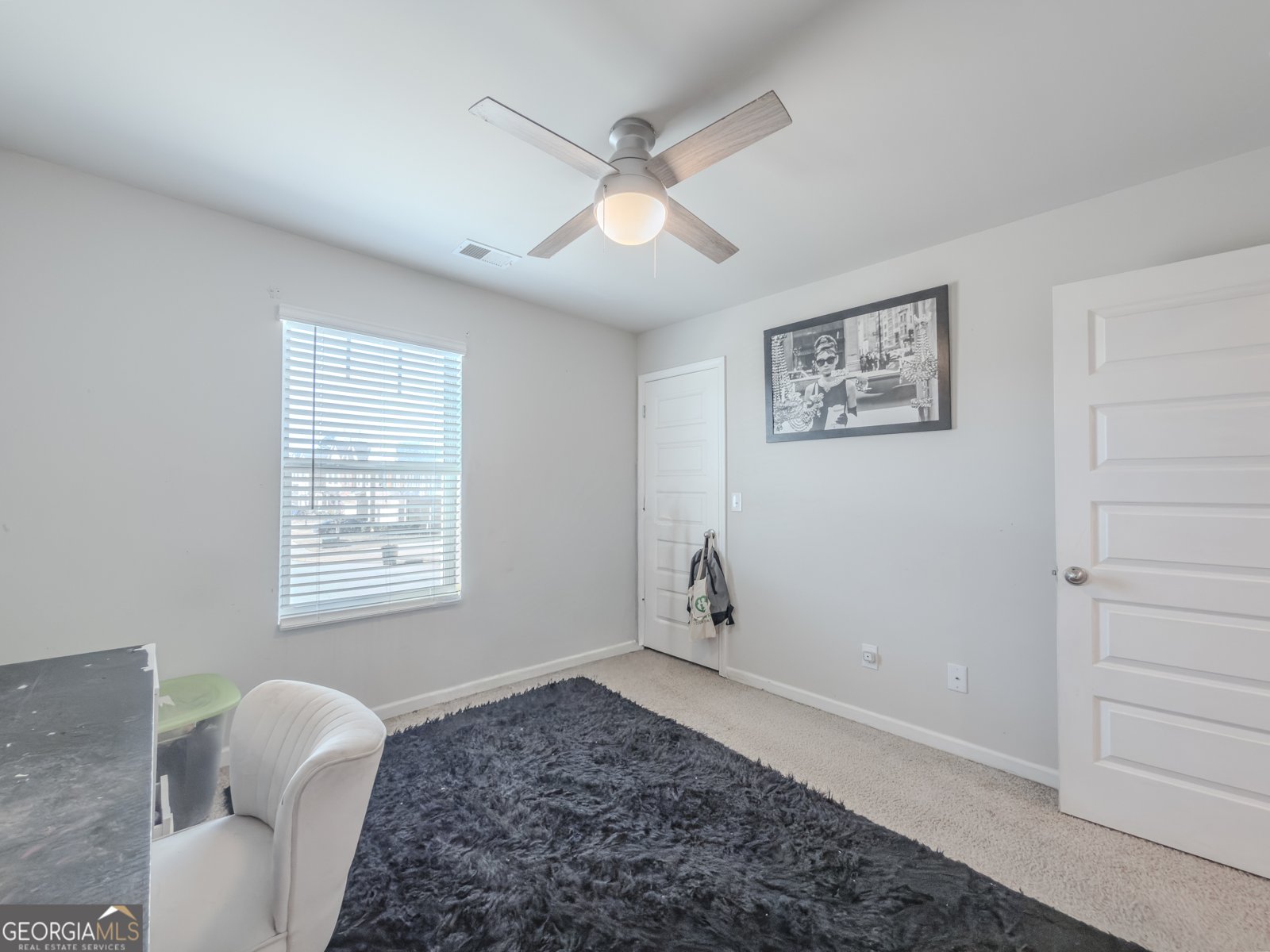 11777 Lovejoy Crossing Boulevard Lovejoy - Photo 24