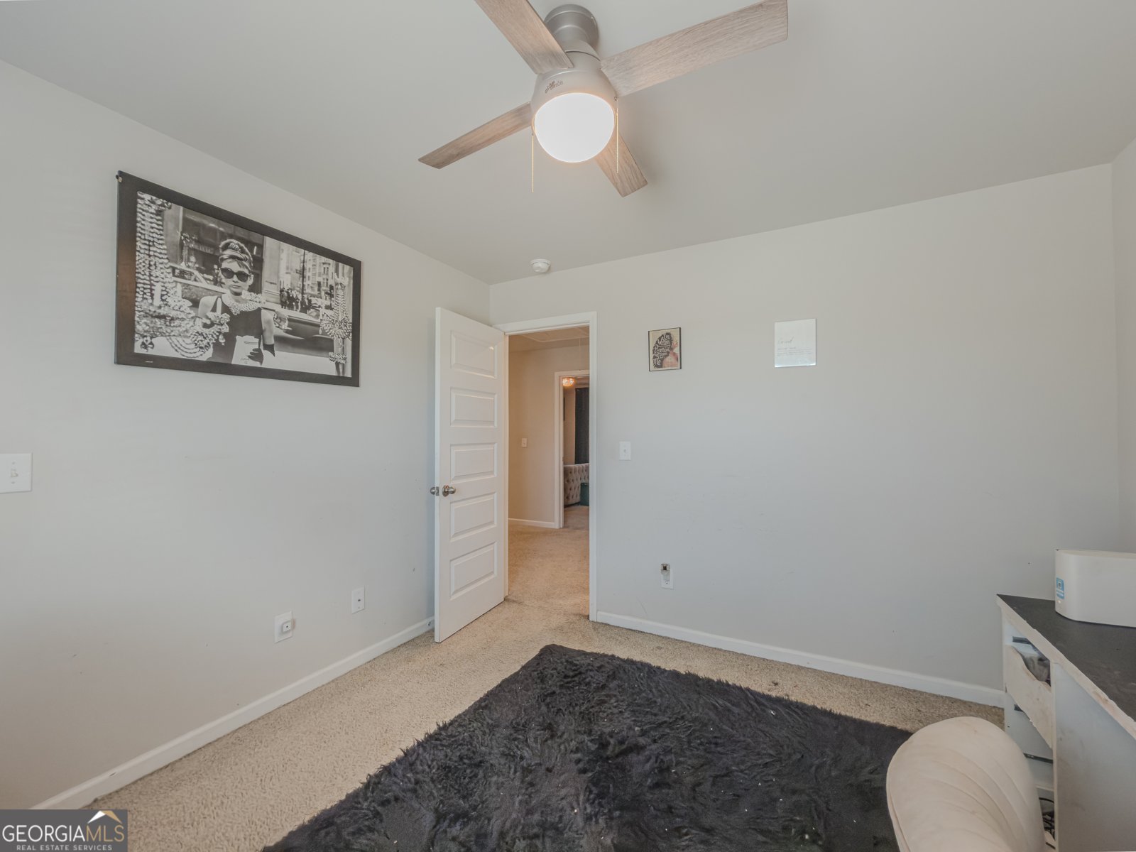 11777 Lovejoy Crossing Boulevard Lovejoy - Photo 25