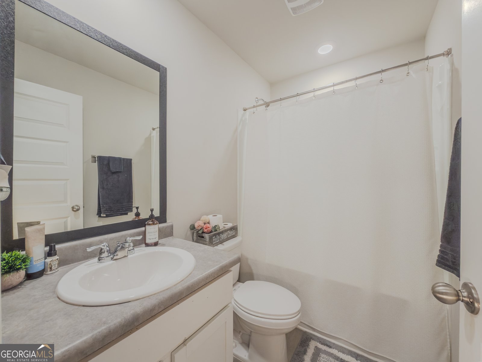 11777 Lovejoy Crossing Boulevard Lovejoy - Photo 26