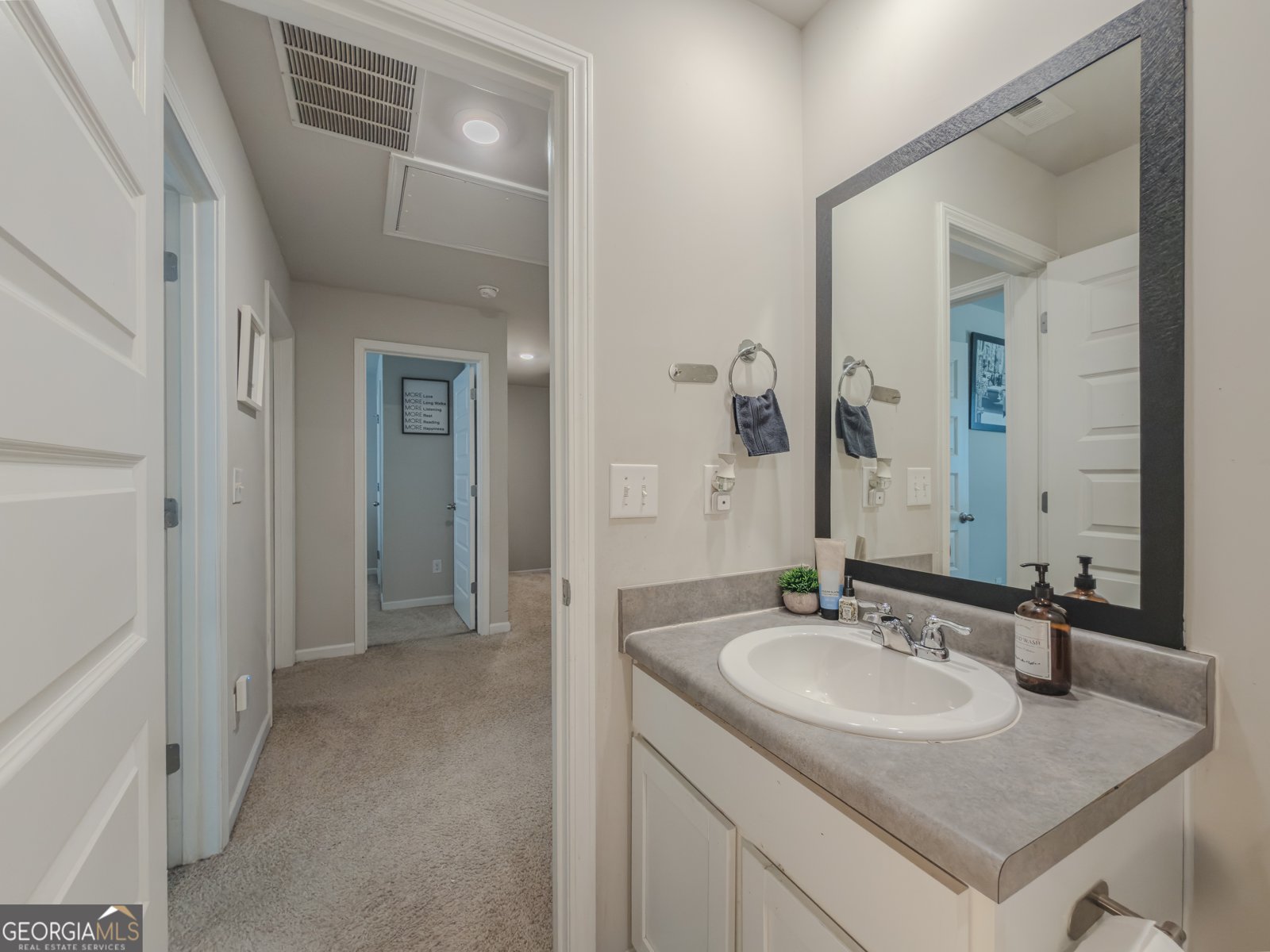 11777 Lovejoy Crossing Boulevard Lovejoy - Photo 27