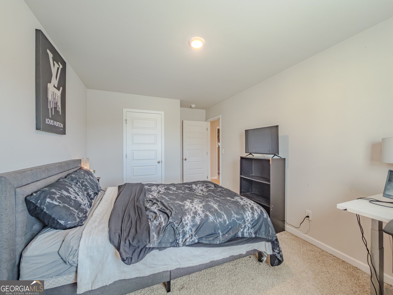 11777 Lovejoy Crossing Boulevard Lovejoy - Photo 28